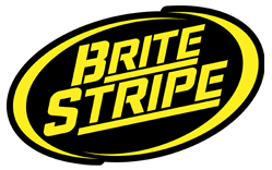 Brite Stripe | Sealcoating | Line Striping