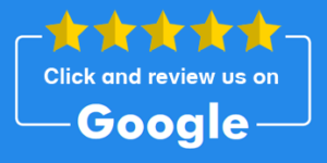 Review Our Services On Google